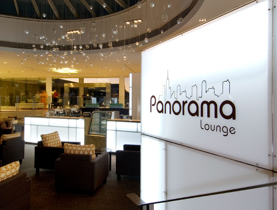 6. Panorama Lounge Portrait.jpg