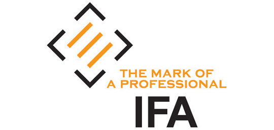 IFA